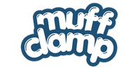 muffclamp - Home